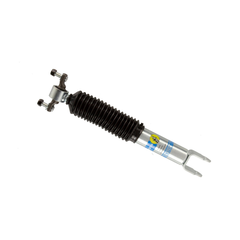 BIL B8 5100 Series Shocks - Bilstein 5100 Series 11-16 GM 2500/3500 Front 46mm Monotube Shock Absorber