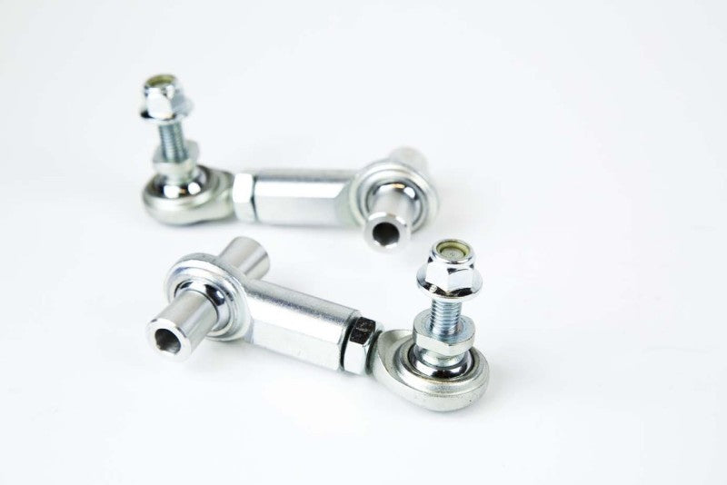 SPP Swaybar Endlinks - SPL Parts 2013+ Subaru BRZ/Toyota 86 / 2015+ Subaru WRX/STI Rear Swaybar Endlinks