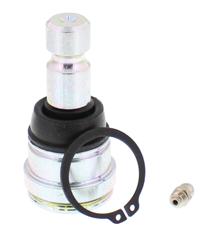 ABR Ball Joint Kits - All Balls Racing 06-11 Polaris Hawkeye 2x4 High Performance Ball Joint Kit Lower