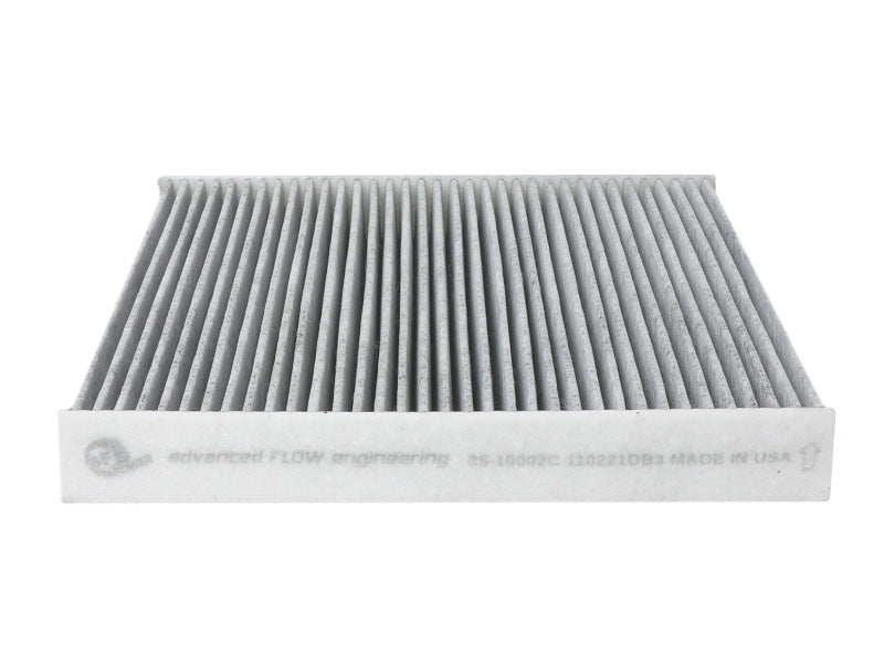 AFE Cabin Air Filters - aFe 16-22 Toyota Cars & SUVs/ Various Lexus Cabin Air Filter