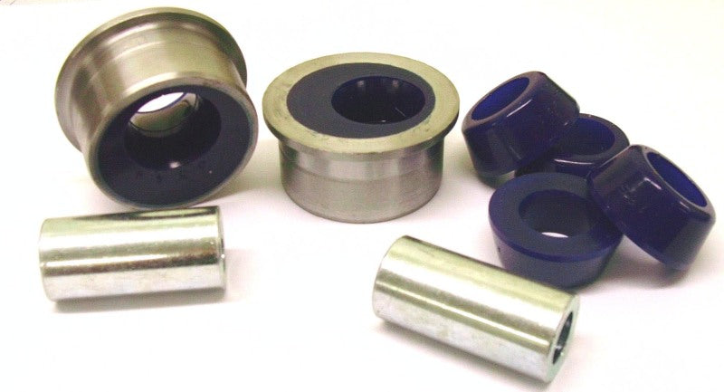 SPR Bushings - Control Arm - SuperPro Chrysler Lower Control Arm 2Xoffset
