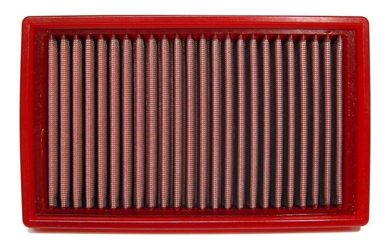 BMC Panel Air Filters - BMC 06-08 Porsche 911 (997) 3.8 Carrera S Replacement Panel Air Filter (Full Kit)