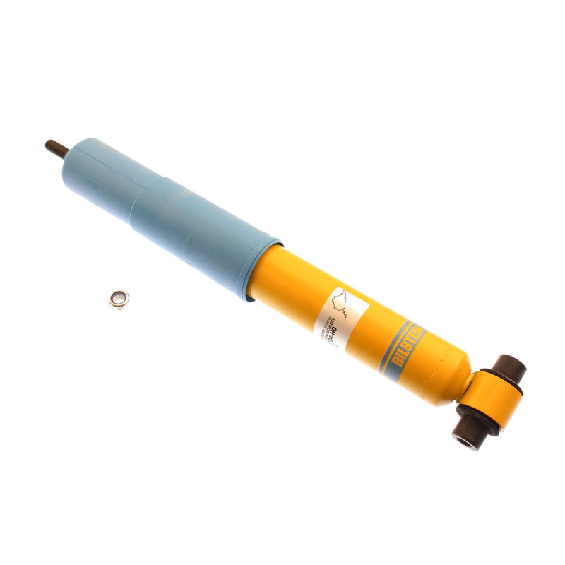 BIL B8 Series Shocks - Bilstein B8 2001 Volvo S60 2.4T Rear 46mm Monotube Shock Absorber