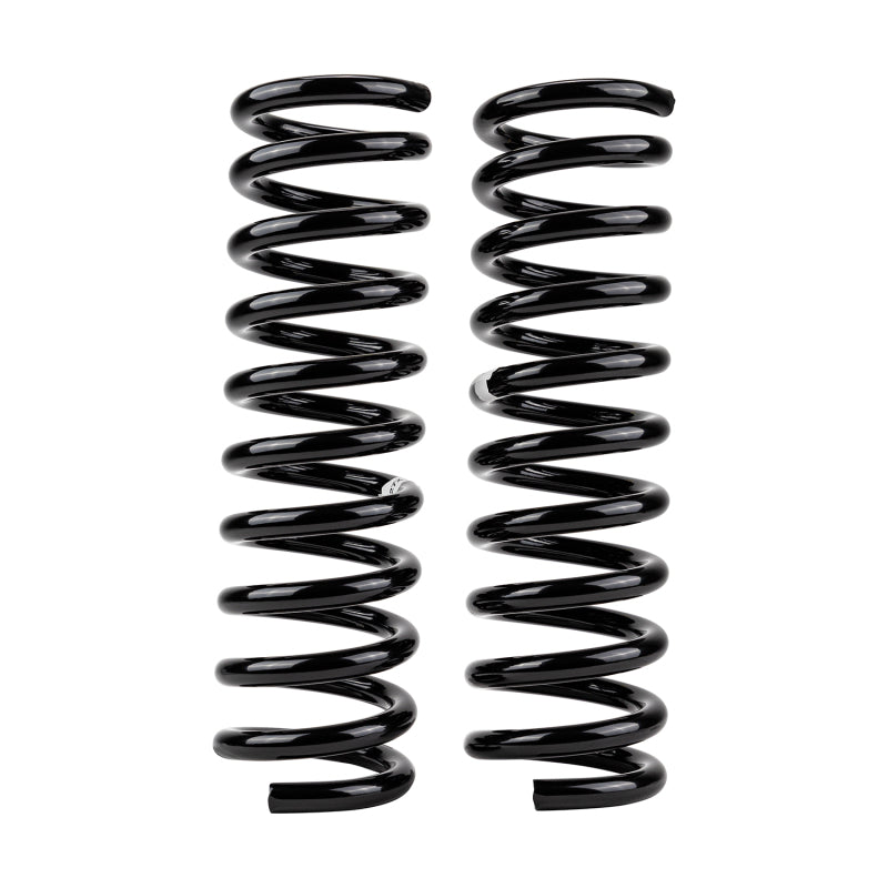 ARB OME Coil Springs - ARB / OME Coil Spring Front Jeep Kj Hd