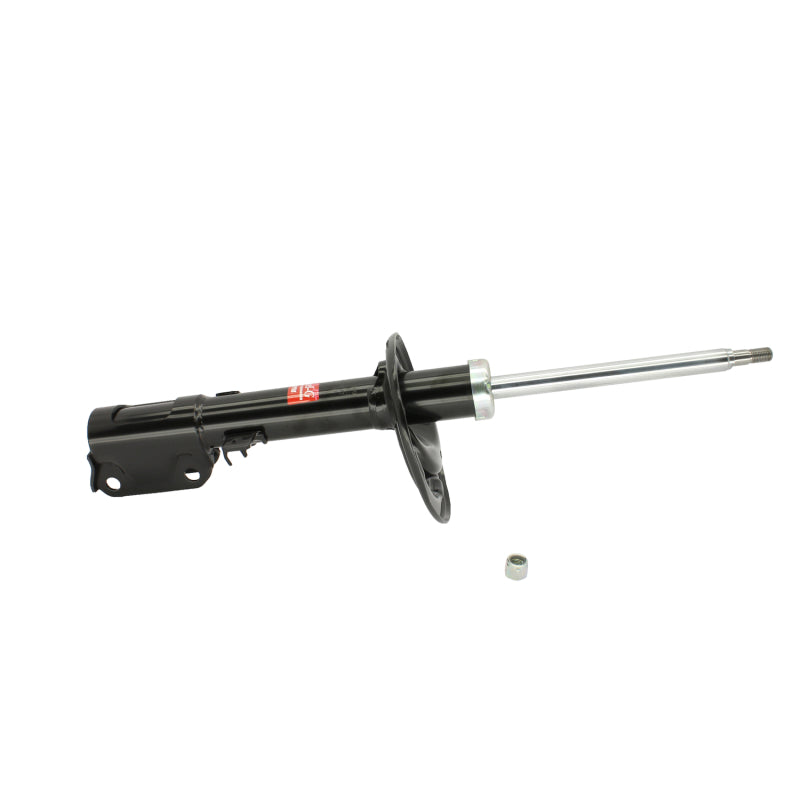 KYB Shock & Strut Excel-G - KYB Shocks & Struts Excel-G Rear Right LEXUS ES330 2004-06 TOYOTA Avalon 2005-06 TOYOTA Camry 2004-0