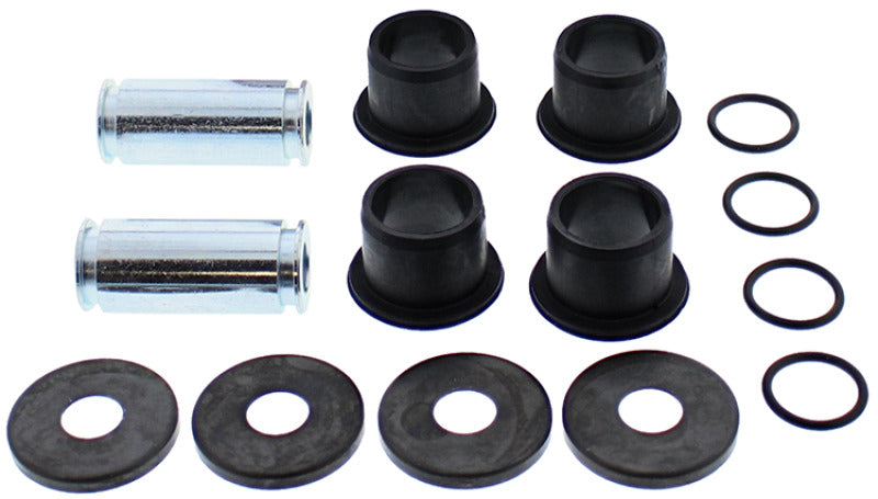 ABR A-Arm Kits - All Balls Racing 08-13 Kawasaki Teryx 750 4x4 Front Lower A-Arm Bearing Kit - 2 Kits Req. Per Veh.