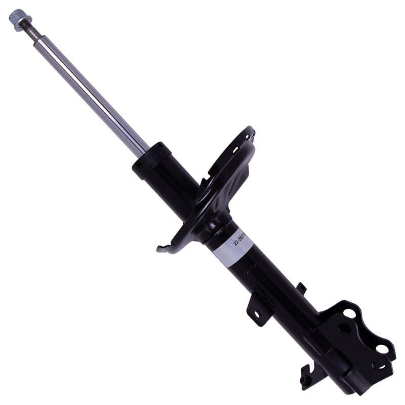 BIL B4 Series Shocks - Bilstein B4 10-13 Toyota Highlander Rear Right Twintube Shock Absorber