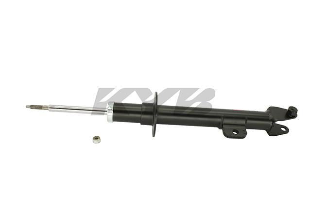 KYB Shock & Strut Excel-G - KYB Shocks & Struts Excel-G Front Left CHRYSLER 300 (RWD) 2005-11 DODGE Charger (RWD) 2006-11 DODGE