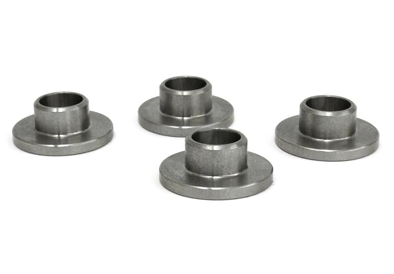 PA Endlinks - PERRIN 13-25 Subaru BRZ & Toyota GR86/86 & Scion FR-S Front Endlinks (Will Not Work w/Coilovers)
