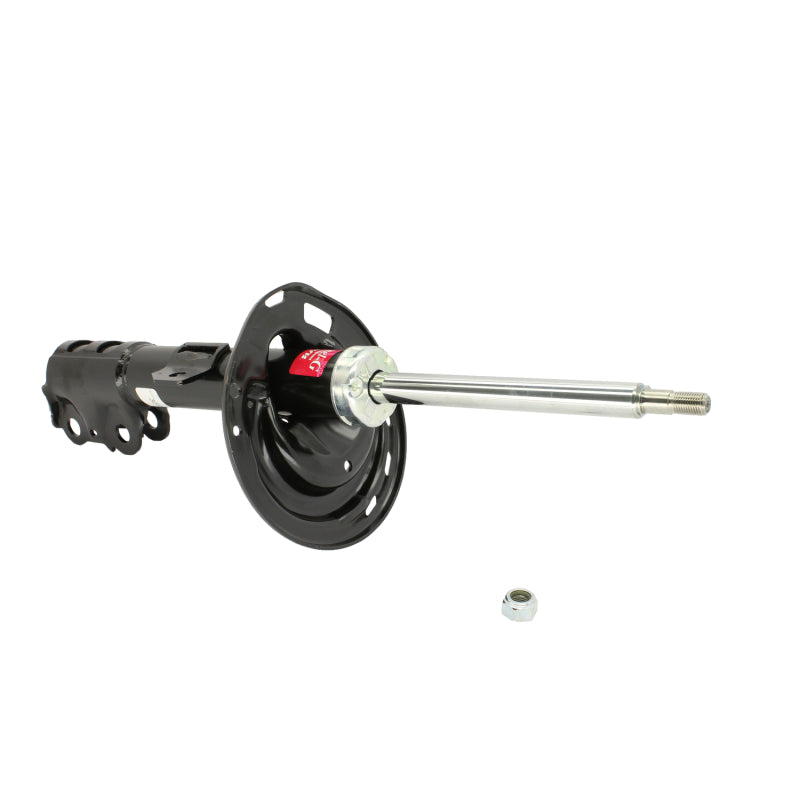 KYB Shock & Strut Excel-G - KYB Shocks & Struts Excel-G Front Right TOYOTA Avalon 2005-06