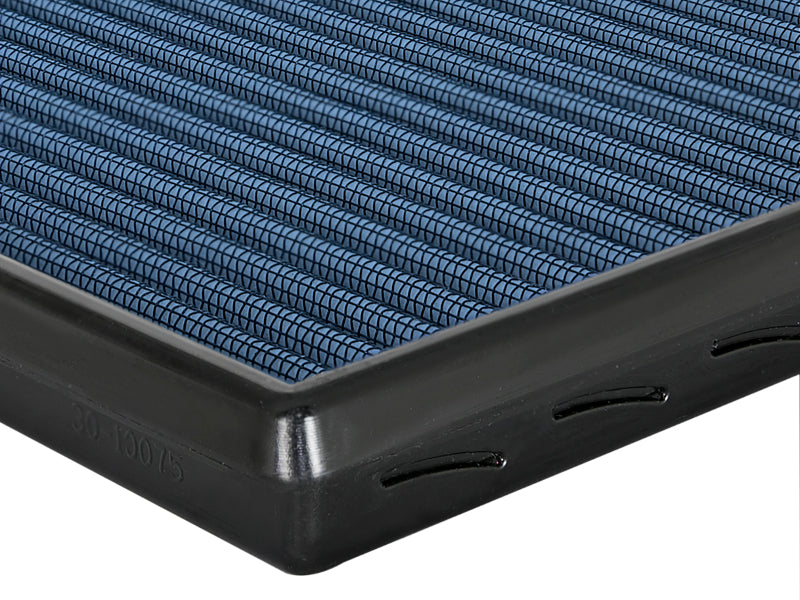 AFE P5R Drop In Air Filter - aFe MagnumFLOW Air Filters OER P5R A/F P5R Audi 78-91 VW 72-85
