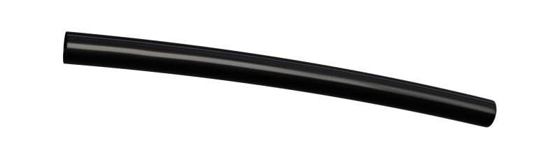 GR PWS Brake Line Fittings - Goodridge Reinforced Plastic Tube for 600-03 Covered or Uncovered Hose