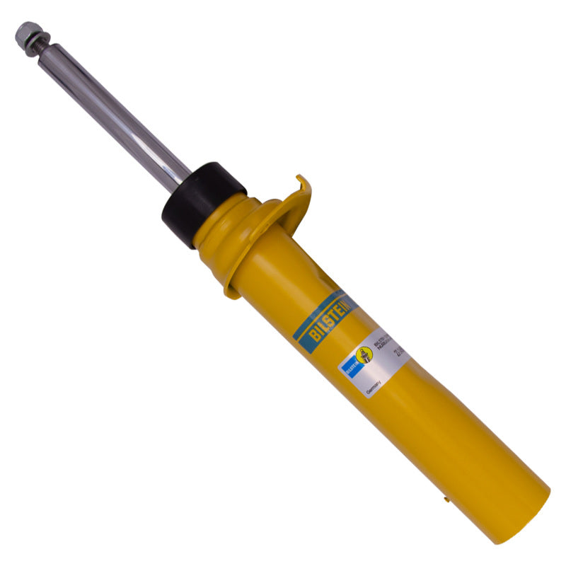 BIL B12 Series Suspension Kits - Bilstein B12 2015-2017 Mini Cooper L4 2.0L / L3 1.5L Front and Rear Suspension Kit