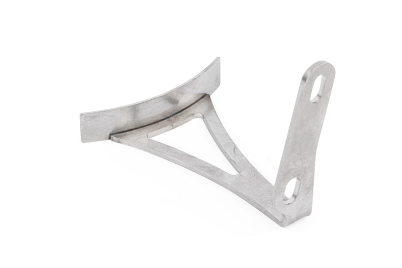 APR Intake Components - APR 21-24 Audi RS Q3 Intake Adapter Bracket