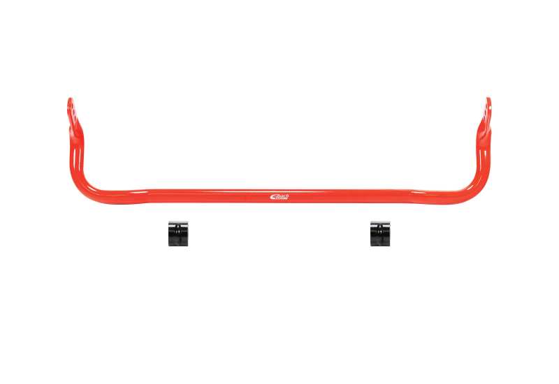EIB Front Anti-Roll Bar Kits - Eibach 32mm Front Sway Bar Kit for 17-20 Tesla Model 3 AWD/RWD