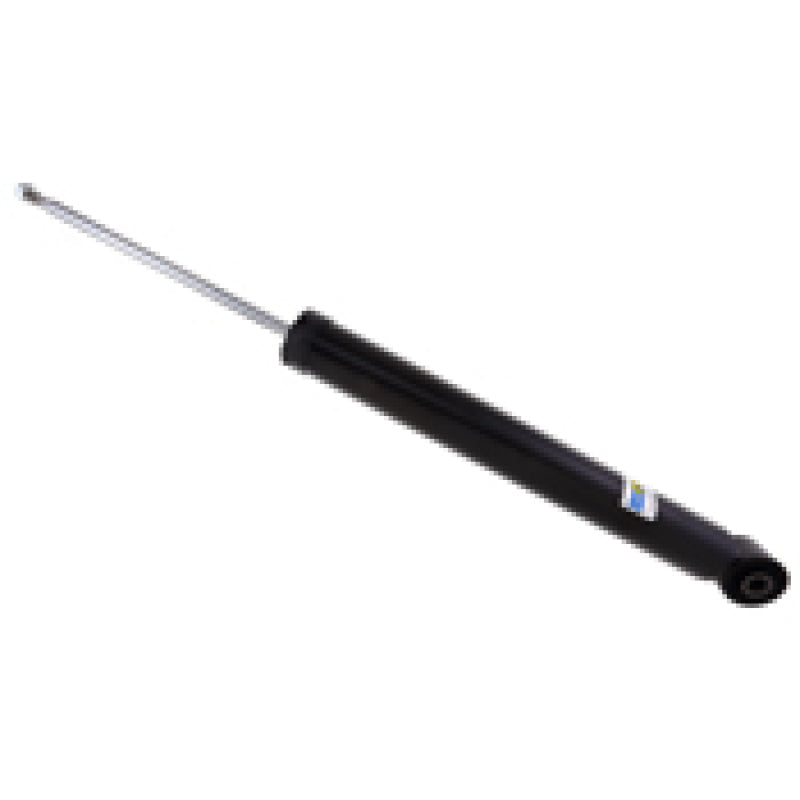 BIL B4 Series Shocks - Bilstein B4 OE Replacement 13-16 Audi Allroad Rear Twintube Shock Absorber