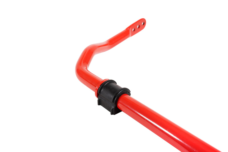 EIB Front Anti-Roll Bar Kits - Eibach 25mm Front Anti-Roll Kit for 07-13 Porsche 911 Turbo Coupe 997