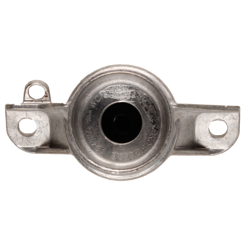 BIL B1 Series Shocks - Bilstein 09-16 Audi A4 B1 OE Replacement Rear Suspension Strut Mount