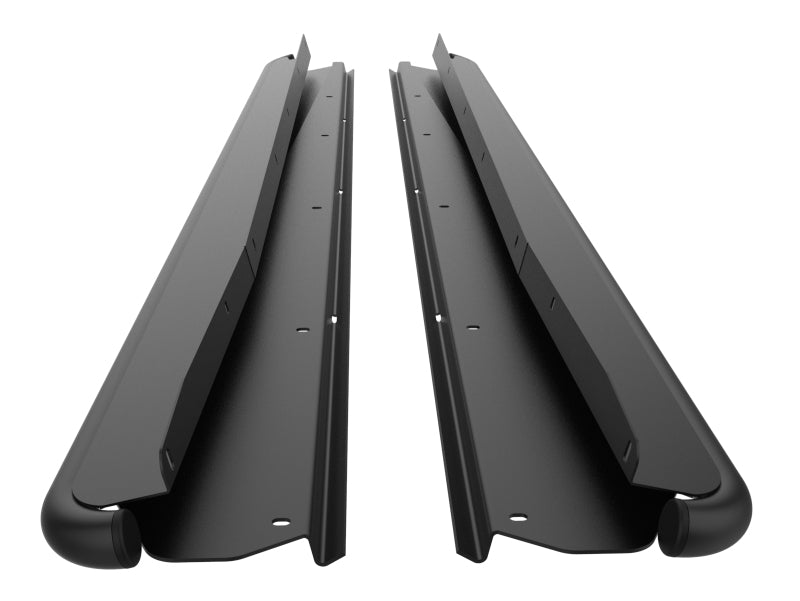 AFE Off-Road Sliders - aFe POWER Terra Guard Off-Road Slider Subaru Outback (BU) 2026