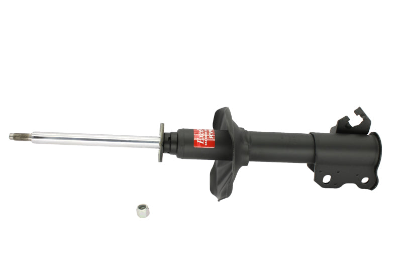 KYB Shock & Strut Excel-G - KYB Shocks & Struts Excel-G Front Left NISSAN Pulsar 1987-90 NISSAN Sentra 1987-90 NISSAN Sentra Cla