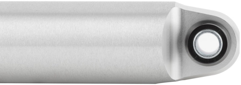 FOX 2.0 Perf Shock - Fox 14-18 Dodge 2500 4WD 2.0 Perf Series 10.2in Smooth Body IFP Rear Shock / 2-3.5in Lift