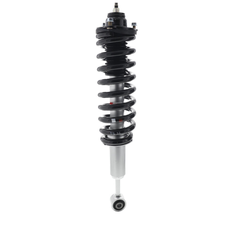 KYB Shocks & Struts Truck Plus - KYB Shocks & Struts Truck Plus 17-23 Lexus GX460 Front Right Performance Assembly