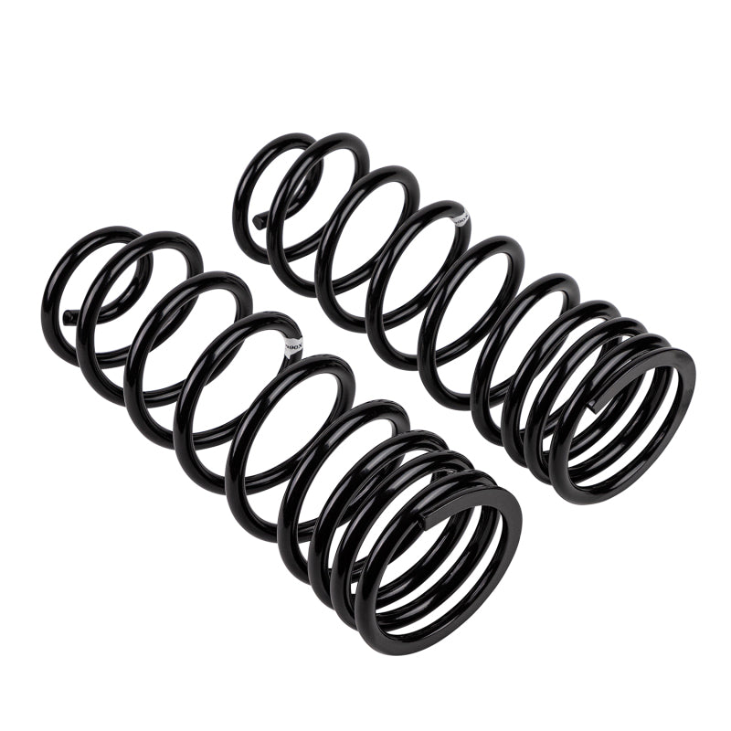 ARB OME Coil Springs - ARB / OME Coil Spring Rear Prado To 2003