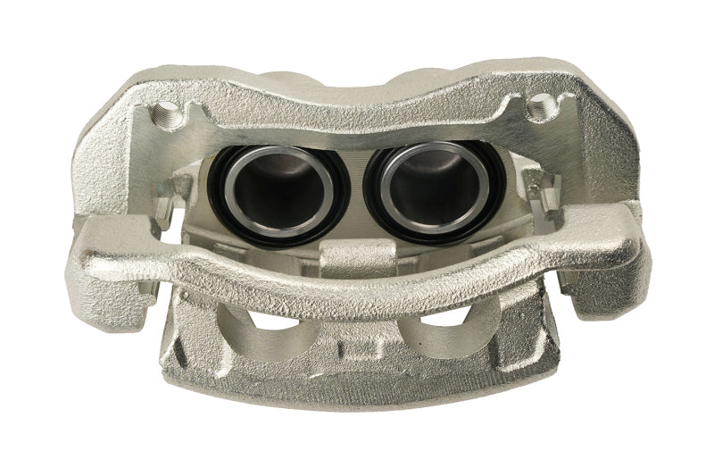 DBA Street Series Calipers - DBA 13-16 Hyundai Santa Fe Street Series Right Front Caliper