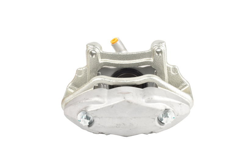 DBA Street Series Calipers - DBA 10-11 Mercedes-Benz SLK300 Street Series Right Front Caliper