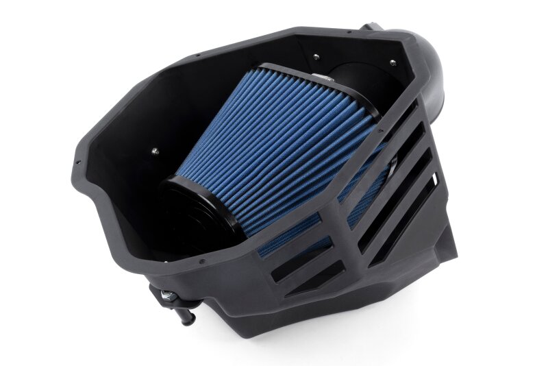 DNN Cold Air Intakes - Dinan 23-26 BMW M240i Cold Air Intake