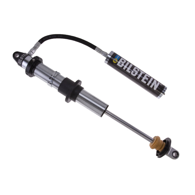 BIL B8 8125 Series Shocks - Bilstein 8125 Series 32.5in Extended Length 20.5in Collapsed Length 60mm Monotube Shock Absorber