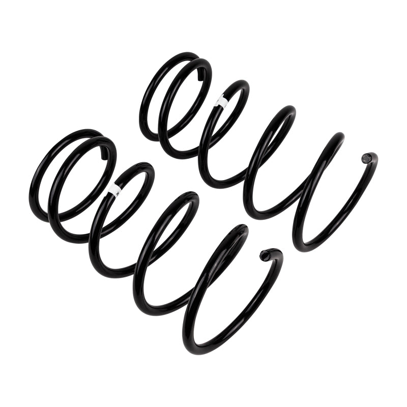 ARB OME Coil Springs - ARB / OME Coil Spring Front Rav4 All Models