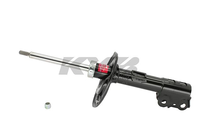 KYB Shock & Strut Excel-G - KYB Shocks & Struts Excel-G Front Left LEXUS ES350 2007-09 TOYOTA Camry 2007-11
