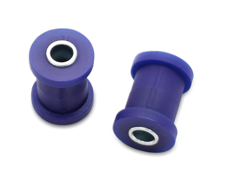 SPR Bushings - Control Arm - SuperPro 2001 Toyota RAV4 Base Front Lower Inner Forward Control Arm Bushing Kit