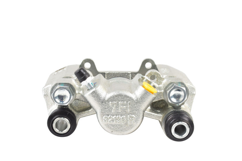 DBA Street Series Calipers - DBA 96-00 Toyota Rav4 Street Series Right Rear Caliper