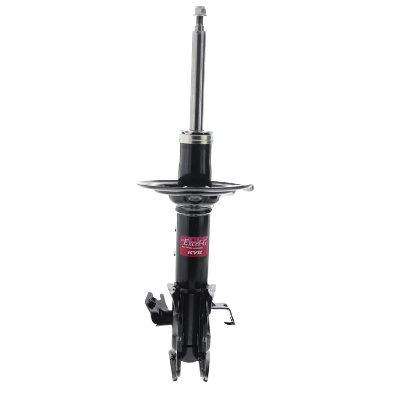 KYB Shock & Strut Excel-G - KYB 20-24 Subaru Legacy AWD Suspension Strut - Front Right Excel-G