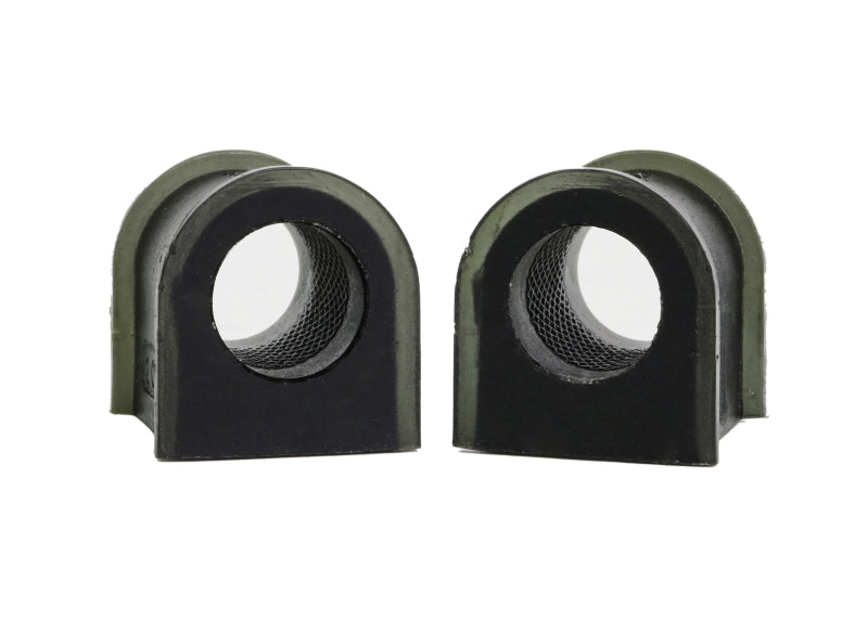 WL Bushings - Sway Bar - Whiteline Sway Bar Service Kit for BMR56X - Fits 92-96 Evolution