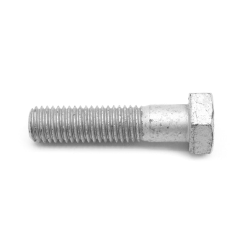 WIL Bolt Kit - Wilwood HHCS M12-1.75x50mm LG Bolt 10.9