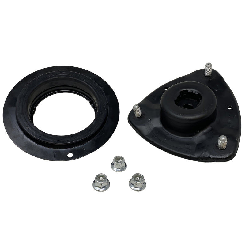KYB Strut Mounts - KYB 19-21 Toyota Avalon/Camry Suspension Strut Mount Kit - Front