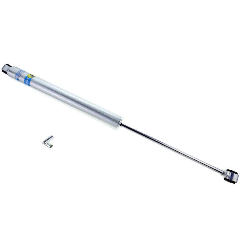 BIL B8 5100 Series Shocks - Bilstein 5100 Series 1977 Chevrolet K30 Cheyenne Rear 46mm Monotube Shock Absorber