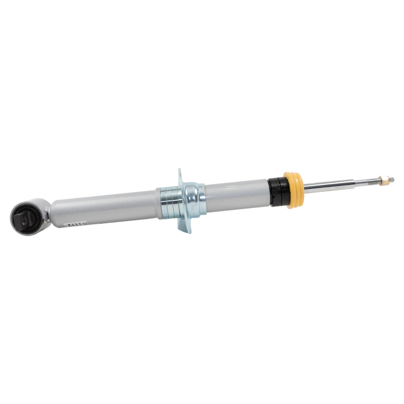 BT Trail Performance Shocks - Belltech 2021+ Ford F-150 2WD/4WD 0in to 2in Trail Performance Leveling Strut