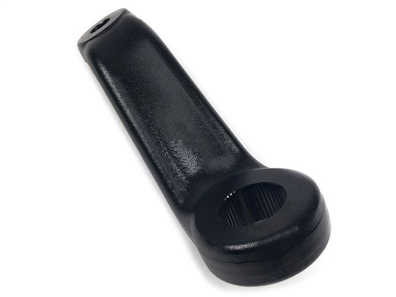 TUF Pitman Arms - Tuff Country 00-04 Ford F-250 4wd Drop Pitman Arm