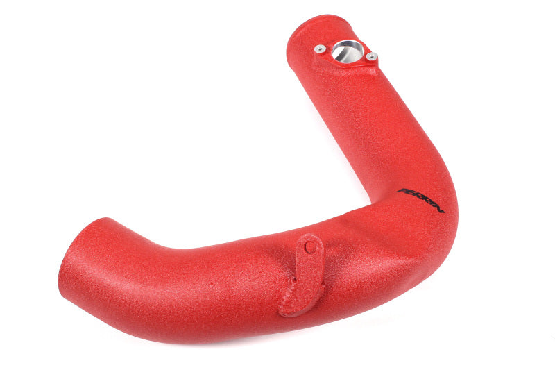 PA Cold Air Intake - PERRIN 22-25 Subaru BRZ / Toyota GR86 Cold Air Intake - Red