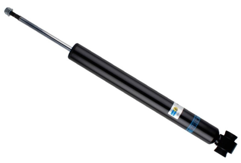 BIL B4 Series Shocks - Bilstein 17-19 Jaguar F-Pace B4 OE Replacement Rear Shock