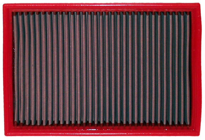 BMC Panel Air Filters - BMC 91-98 Chevrolet Astra I 1.4L Replacement Panel Air Filter
