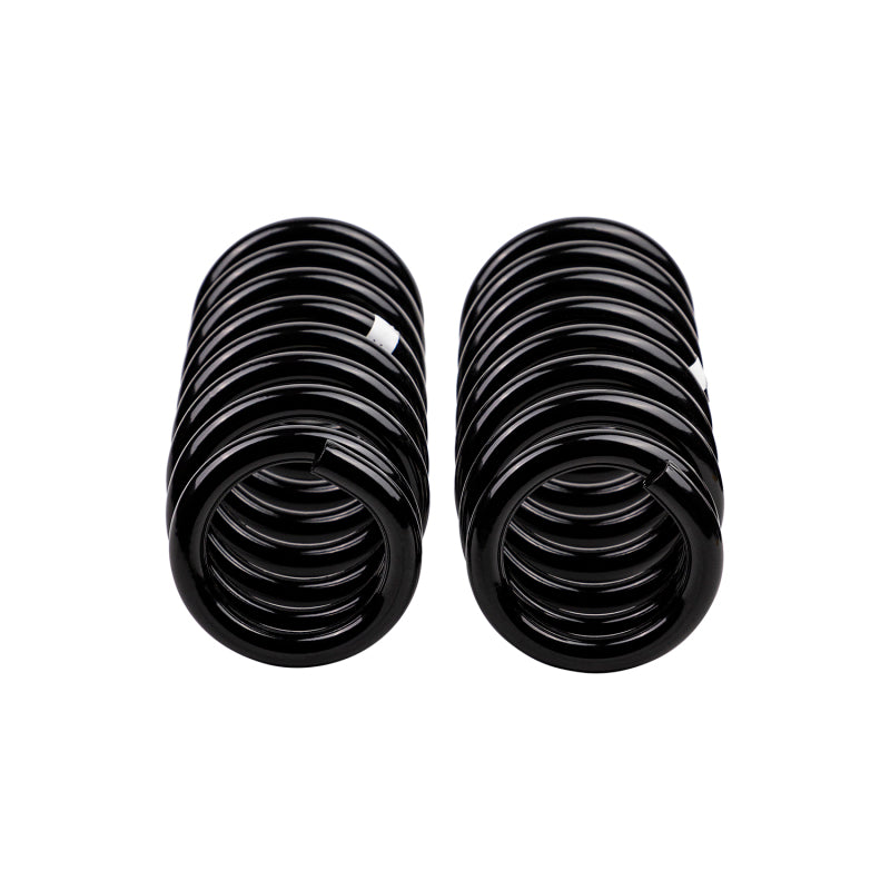ARB OME Coil Springs - ARB / OME Coil Spring Front Vitara Swb