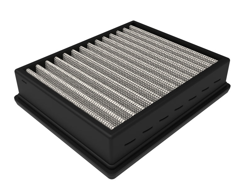 AFE P5R Drop In Air Filter - aFe MagnumFLOW Air Filters OER PDS A/F PDS Peugeot 206 98-06 L4