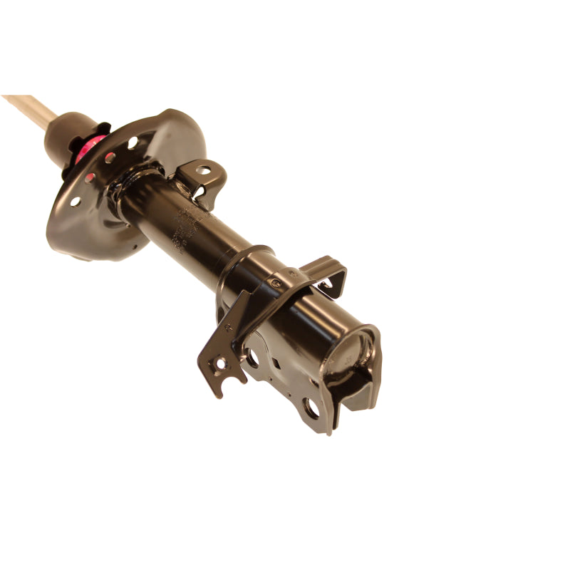 KYB Shock & Strut Excel-G - KYB Shocks & Struts Excel-G Front Right 2013 Honda CR-V