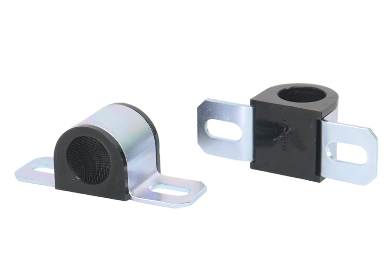 WL Bushings - Sway Bar - Whiteline Universal Sway Bar Bushings - 1-1/8in