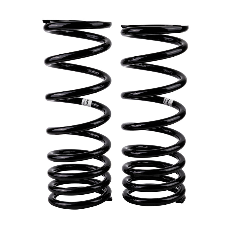 ARB OME Coil Springs - ARB / OME Coil Spring Rear L/Rover Hd
